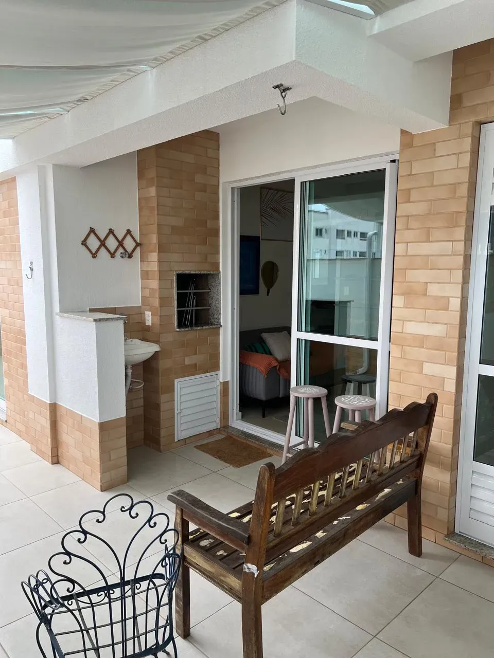 apartamento - Imagem 3