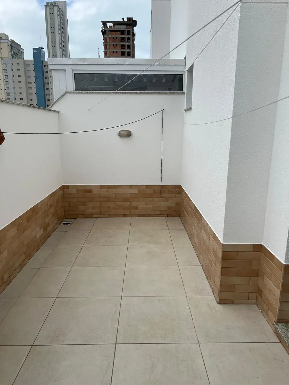 apartamento - Imagem 8