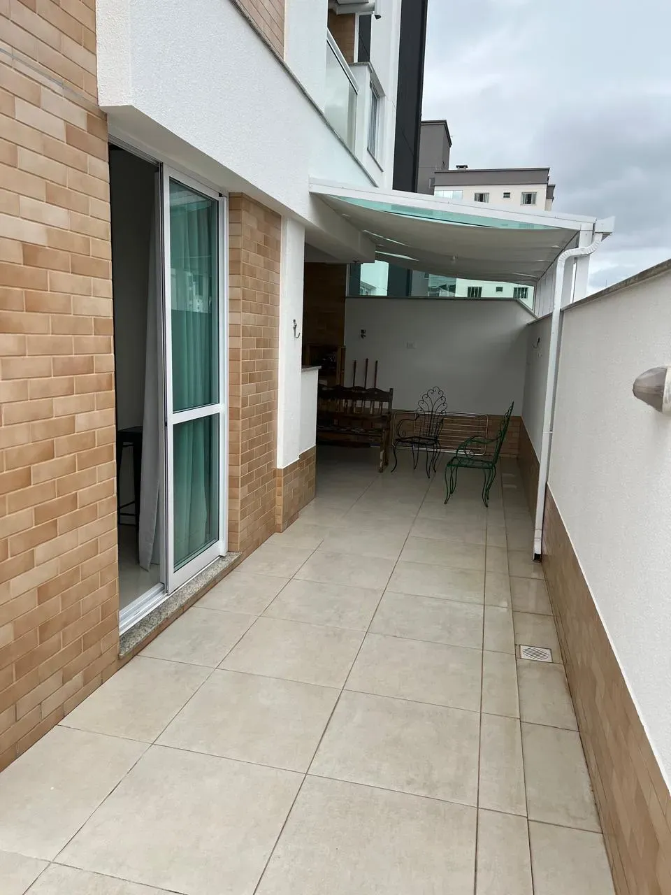 apartamento - Imagem 6