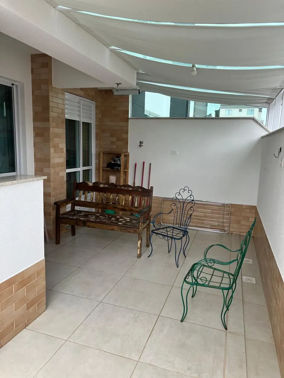 apartamento - Imagem 7