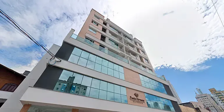 apartamento - Imagem 5