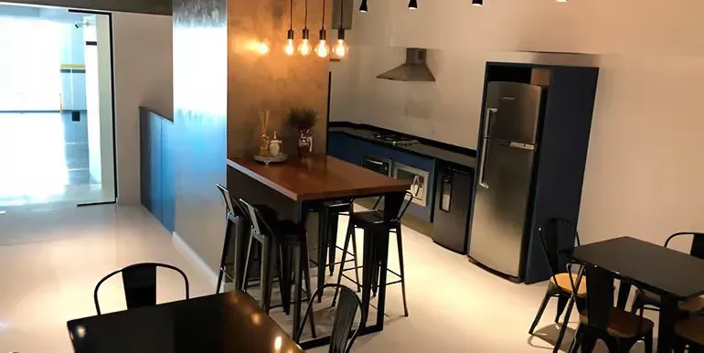 apartamento - Imagem 10