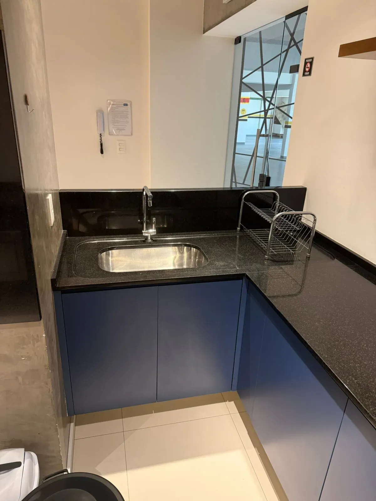 apartamento - Imagem 18