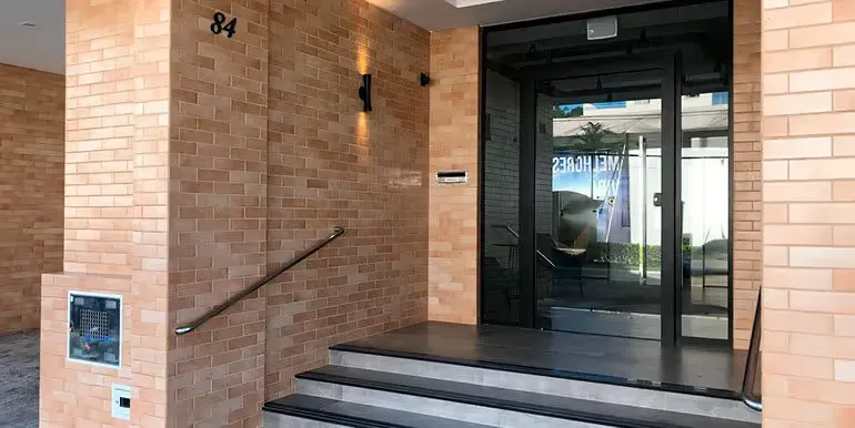 apartamento - Imagem 32