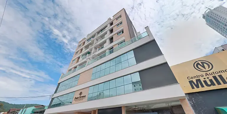 apartamento - Imagem 2