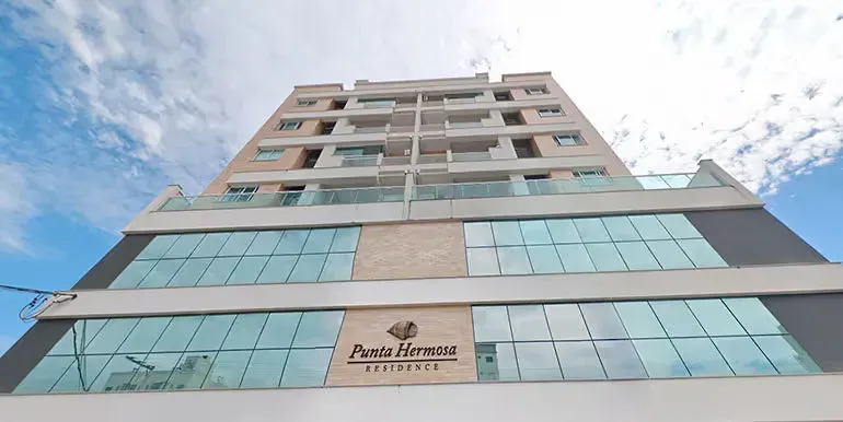 apartamento - Imagem 29