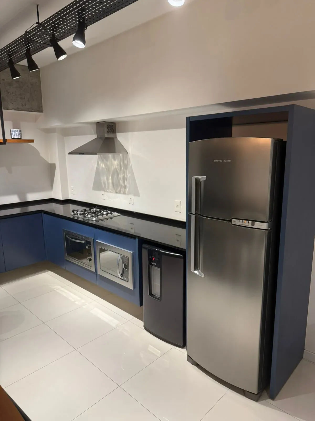 apartamento - Imagem 14