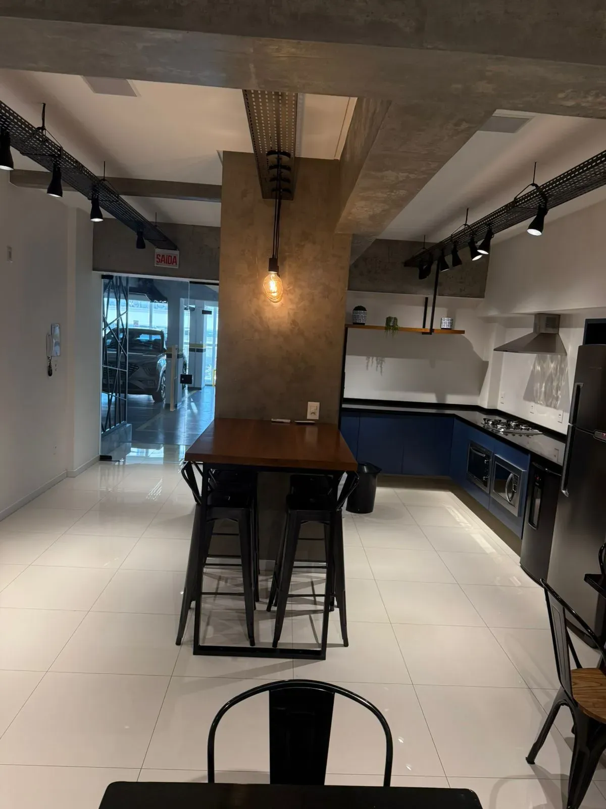 apartamento - Imagem 16