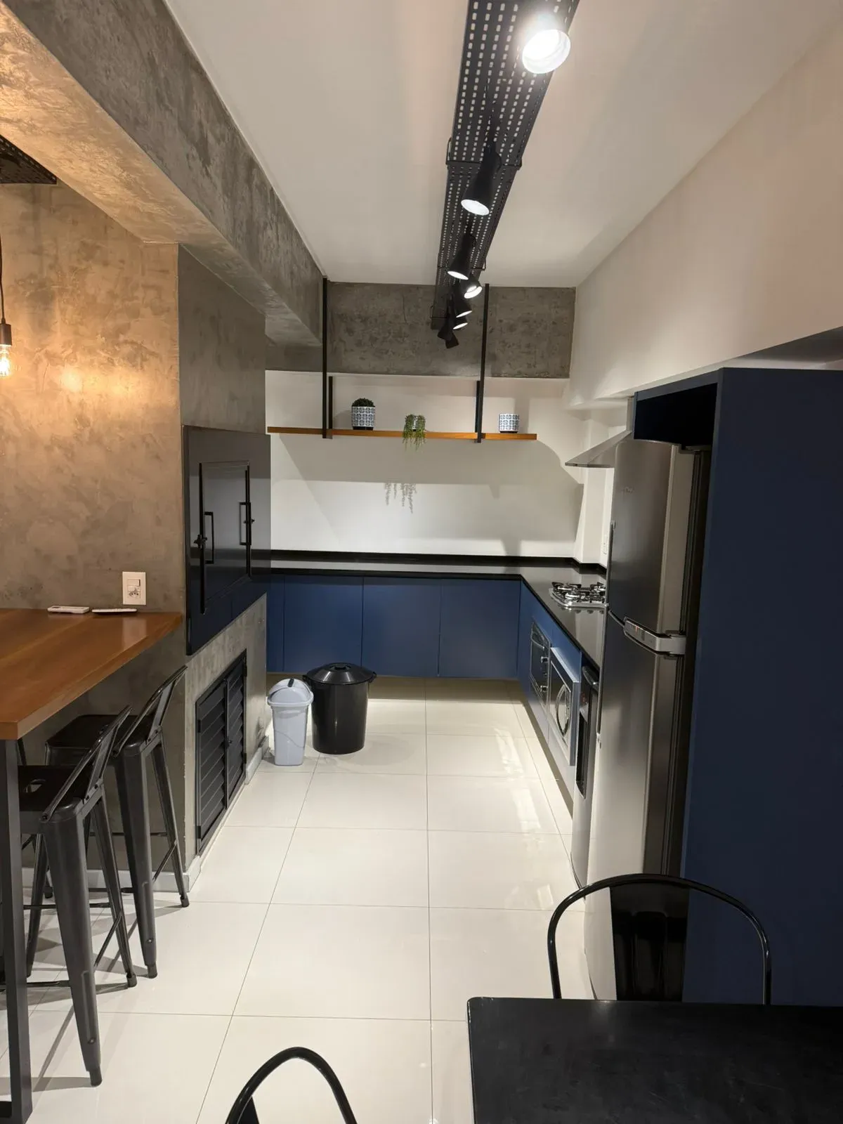 apartamento - Imagem 20