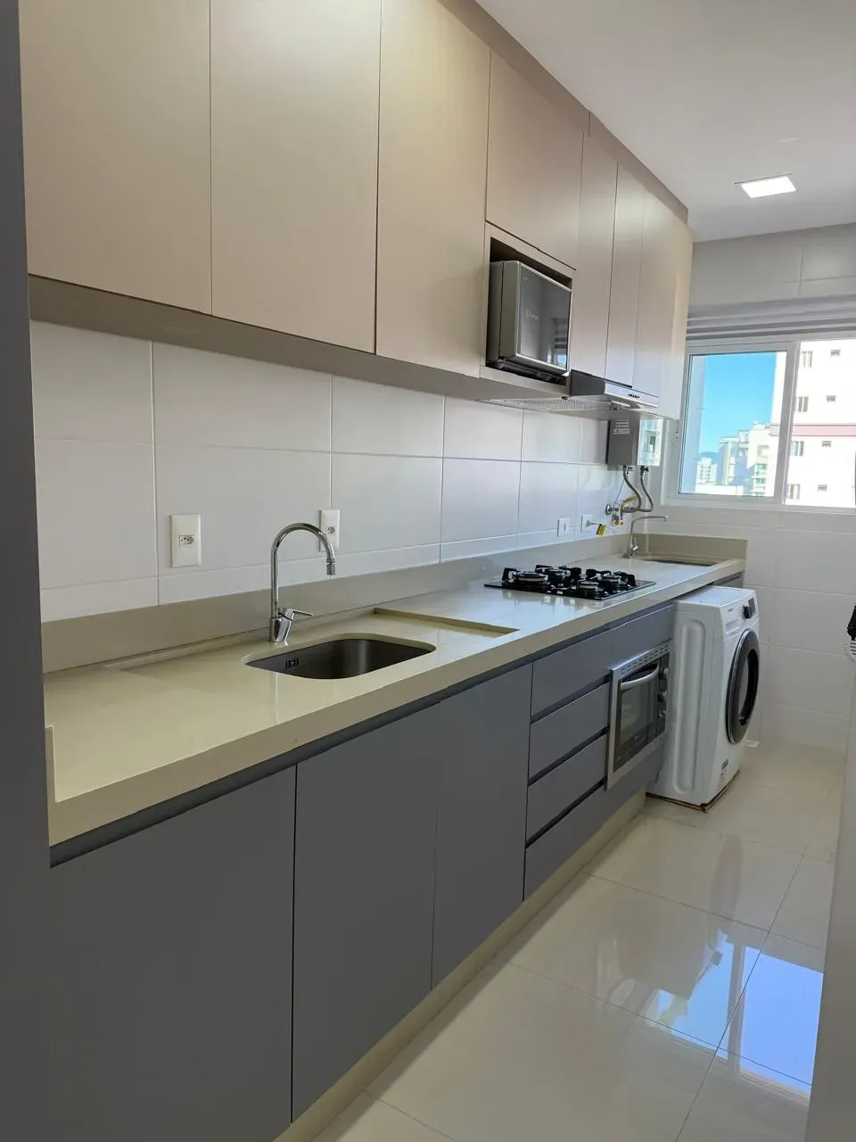 apartamento - Imagem 6