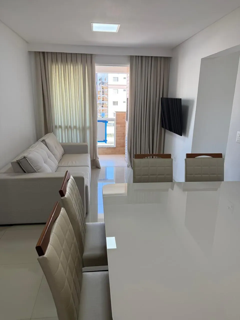 apartamento - Imagem 2