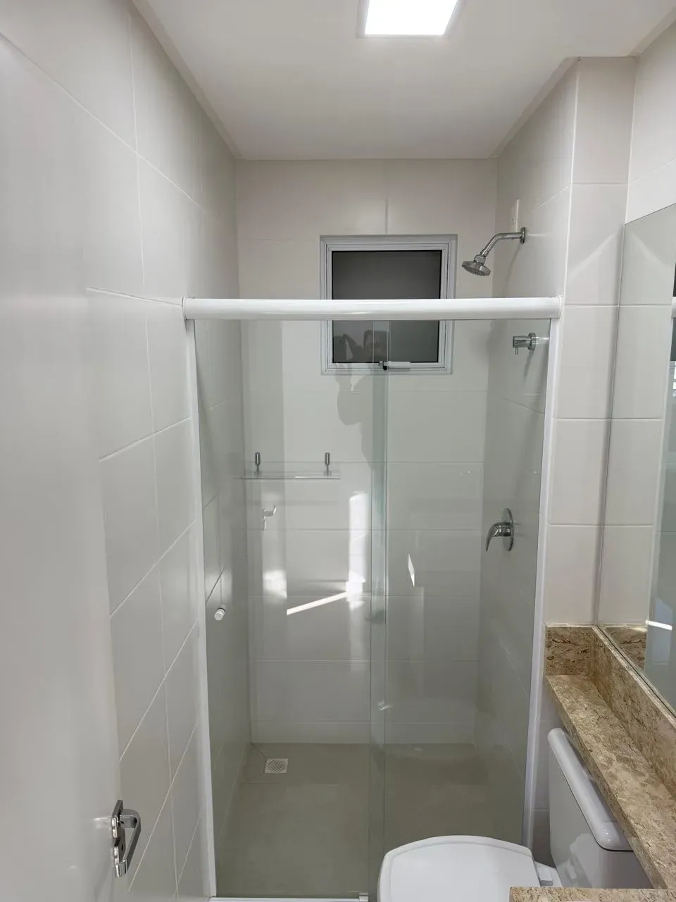 apartamento - Imagem 17