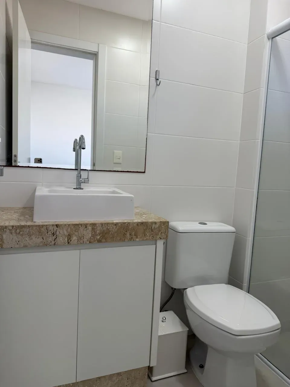 apartamento - Imagem 19