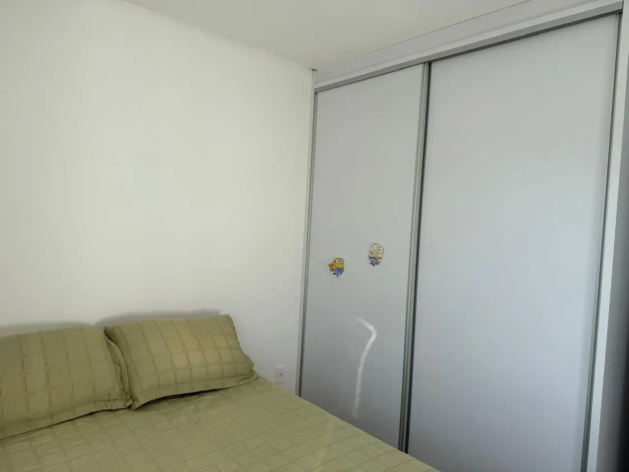 apartamento - Imagem 15