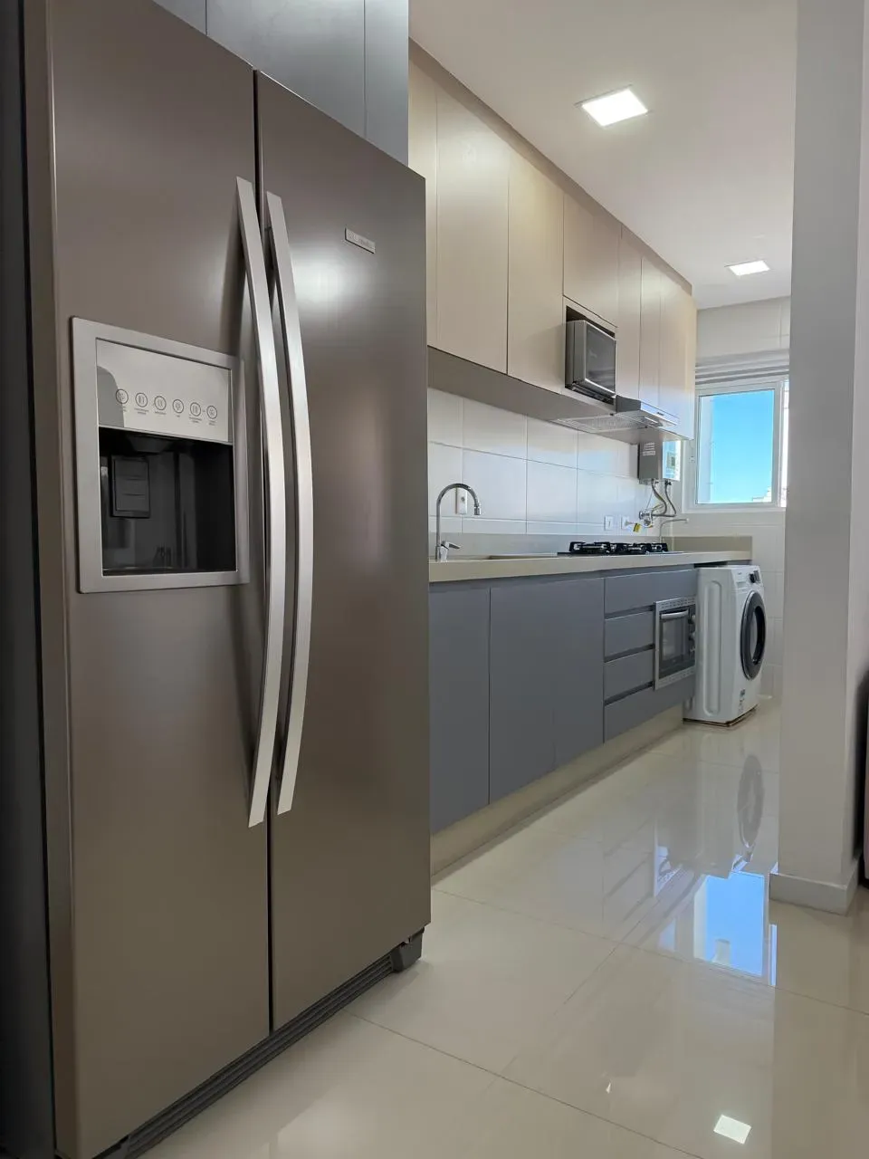 apartamento - Imagem 5