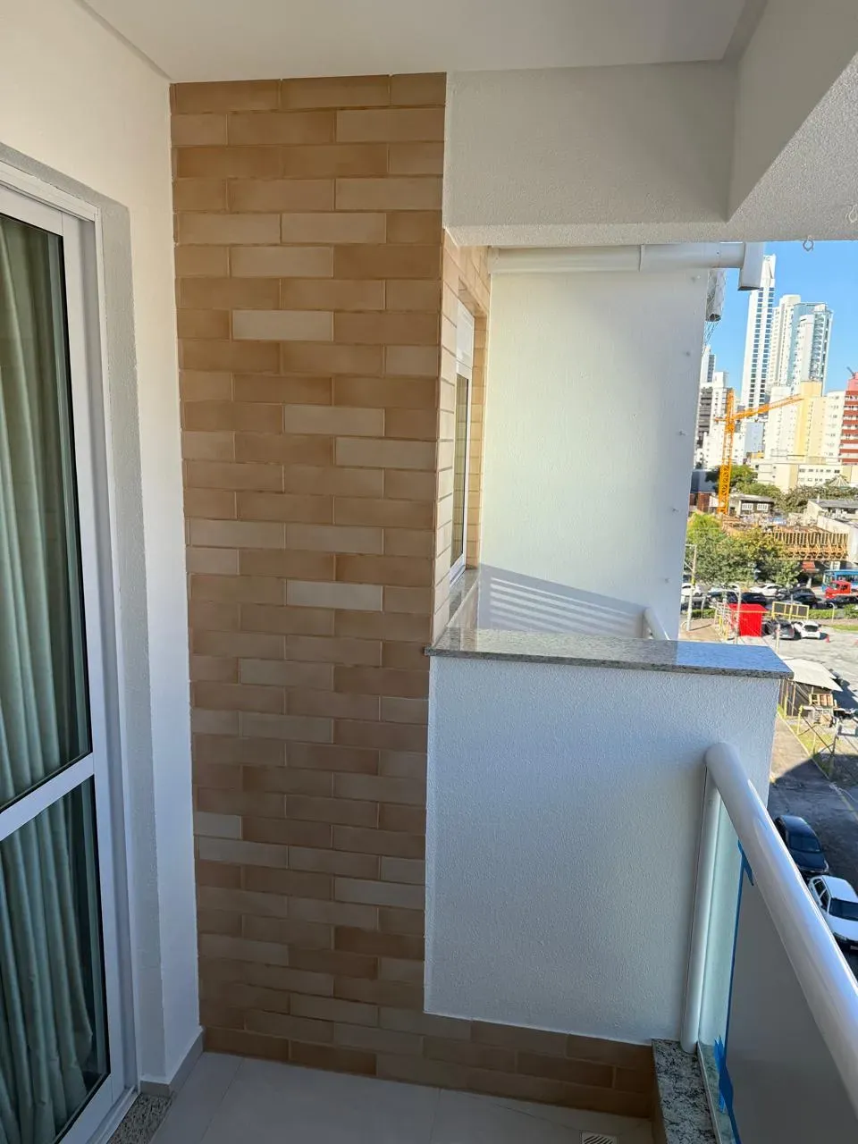 apartamento - Imagem 20