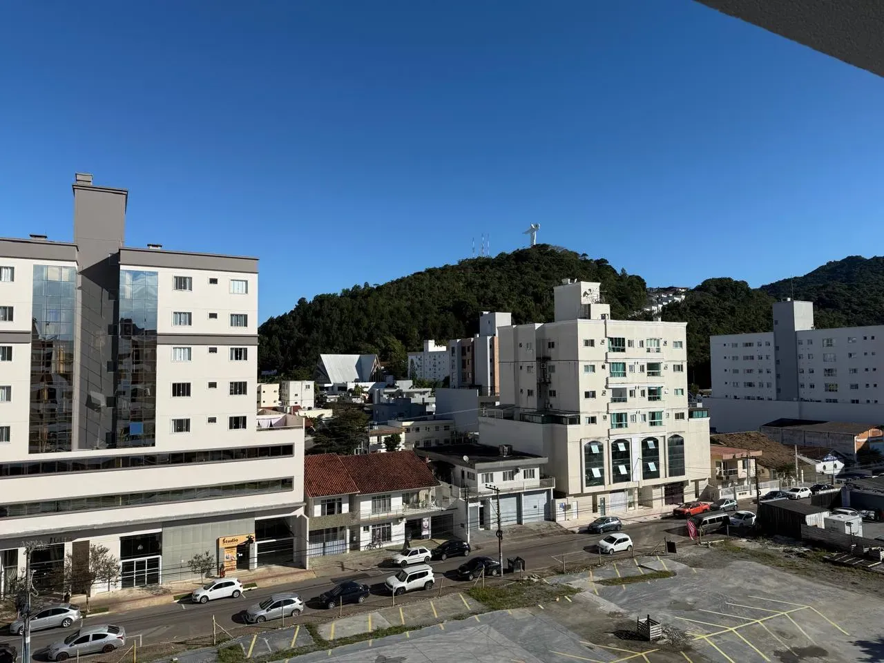 apartamento - Imagem 29