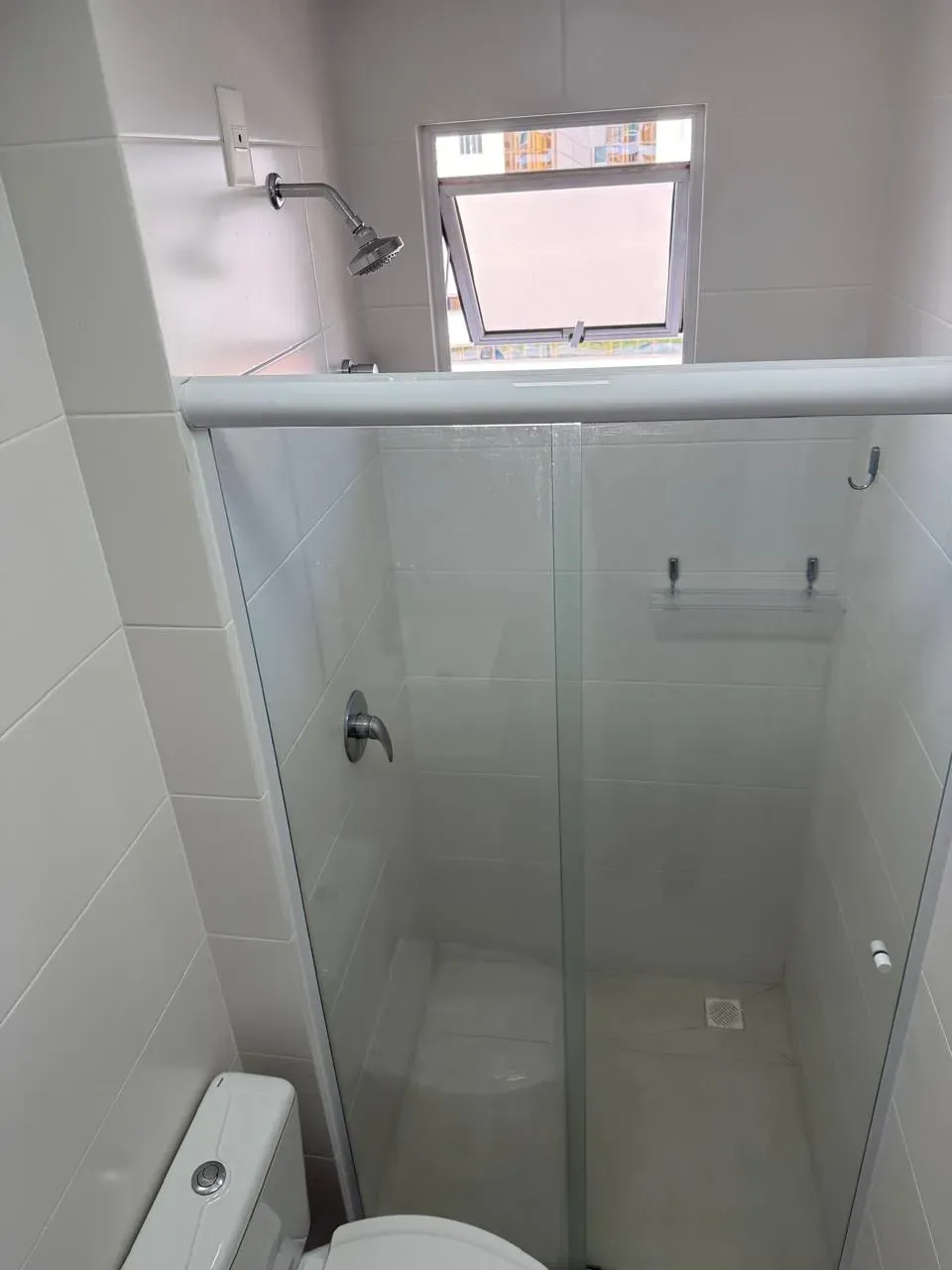 apartamento - Imagem 16