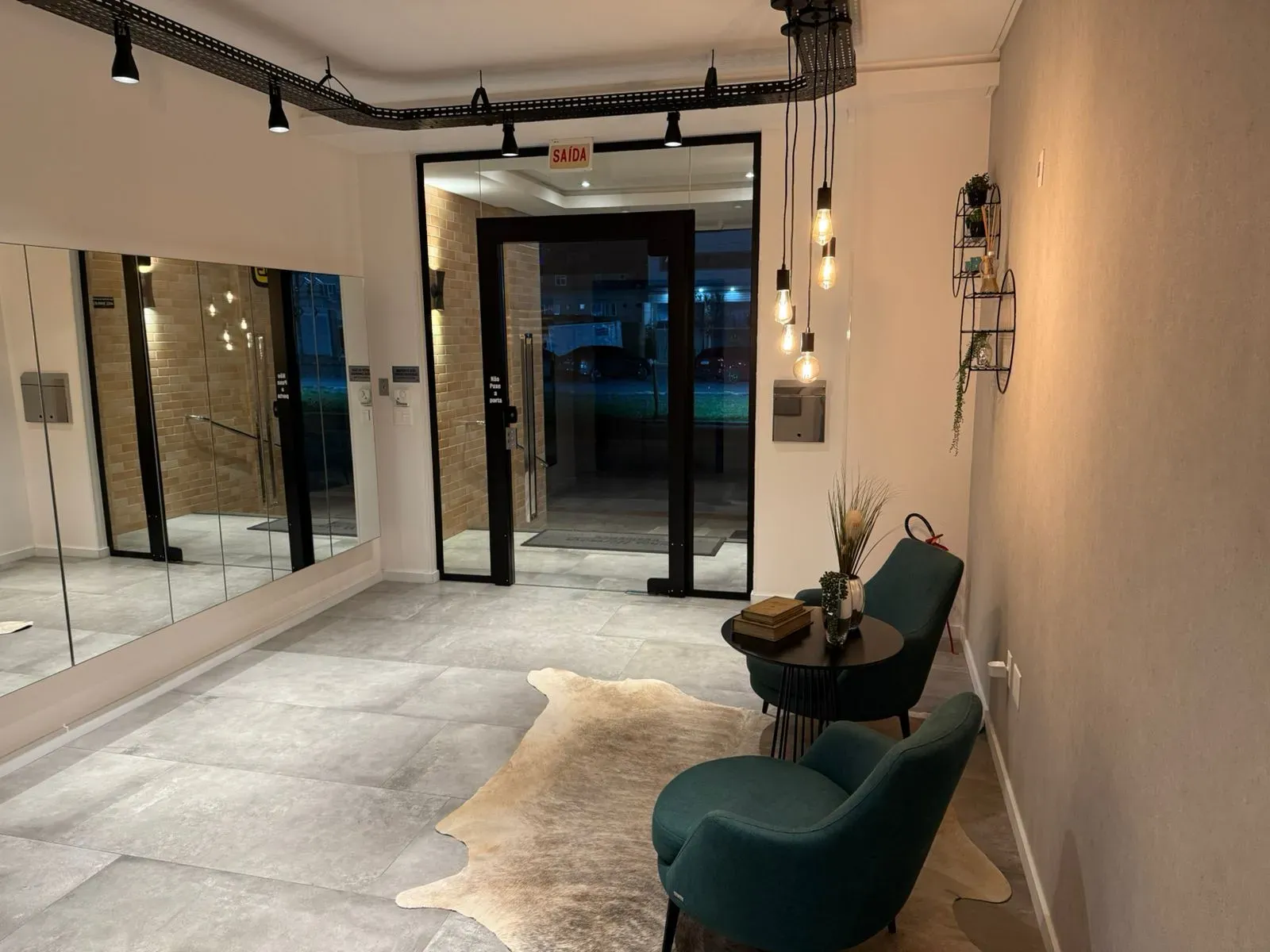 apartamento - Imagem 32