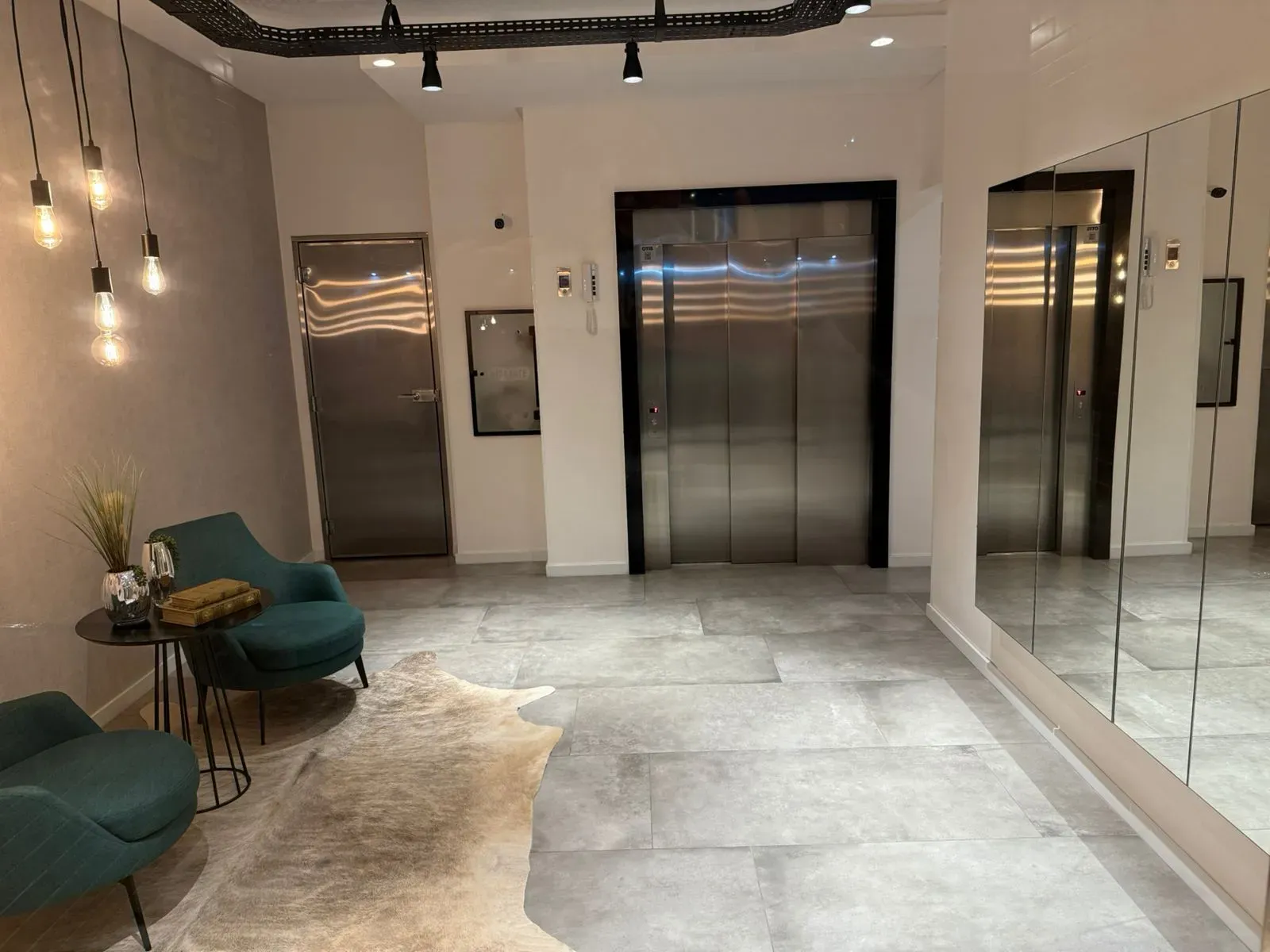 apartamento - Imagem 33