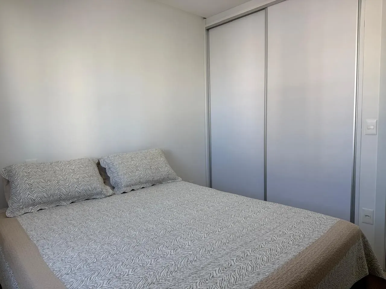 apartamento - Imagem 10