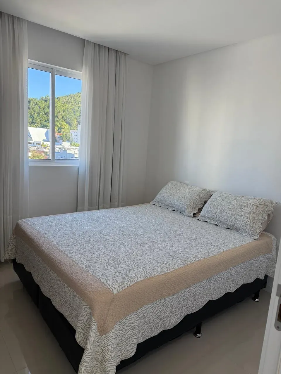 apartamento - Imagem 9