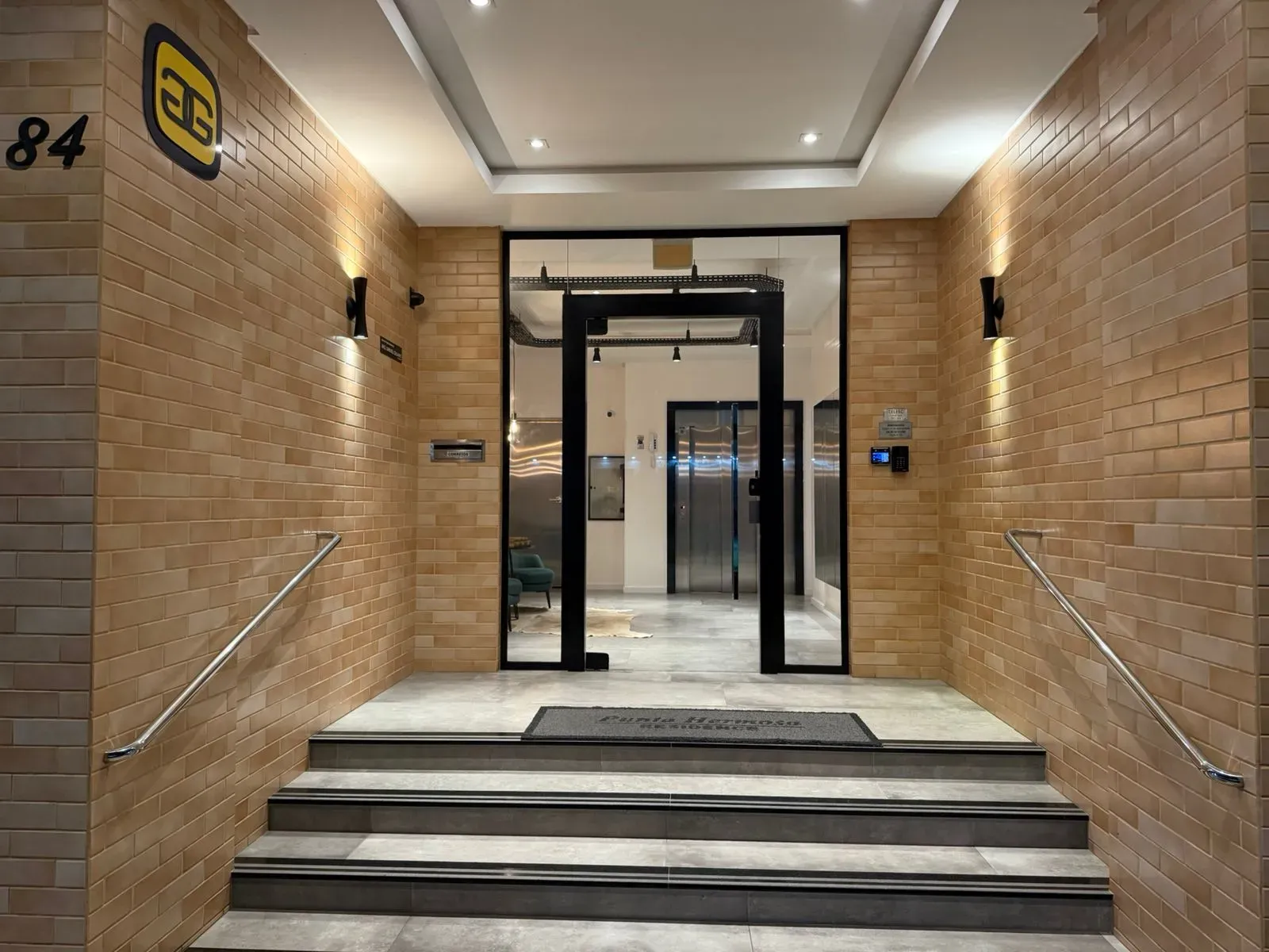 apartamento - Imagem 35