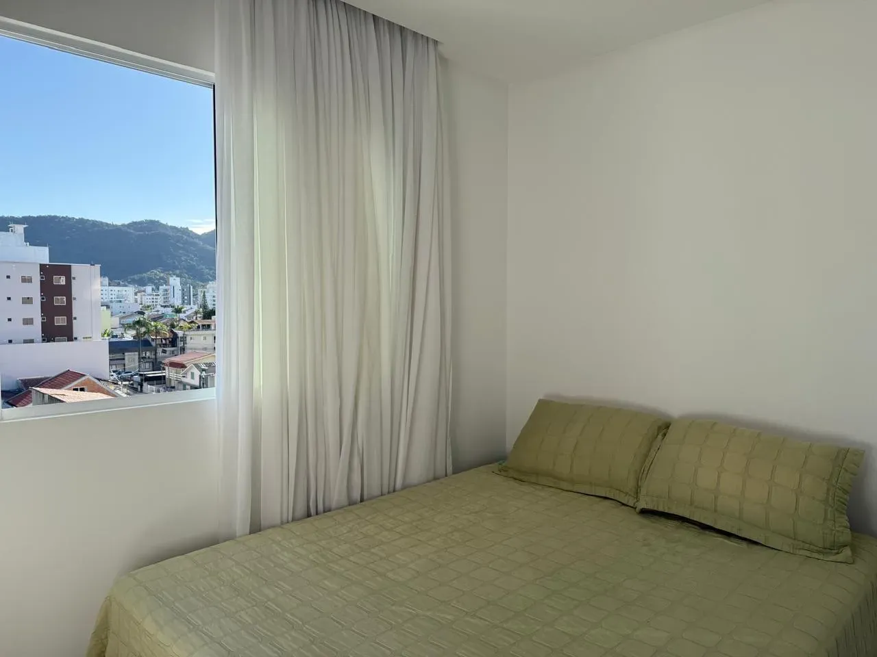 apartamento - Imagem 13