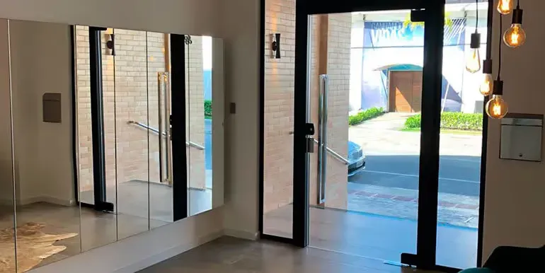 apartamento - Imagem 30