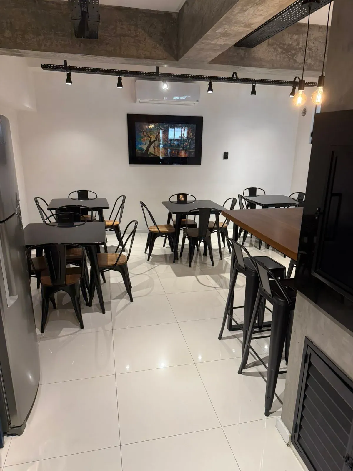 apartamento - Imagem 22