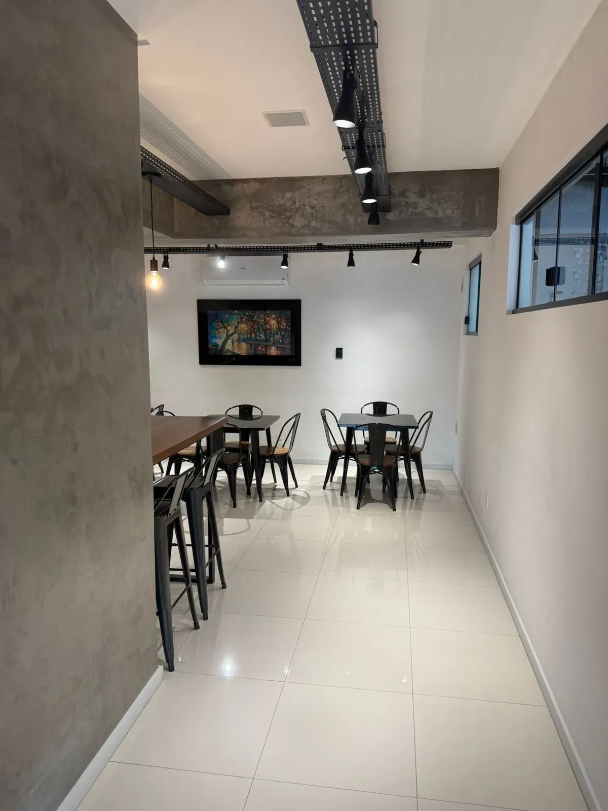 apartamento - Imagem 27