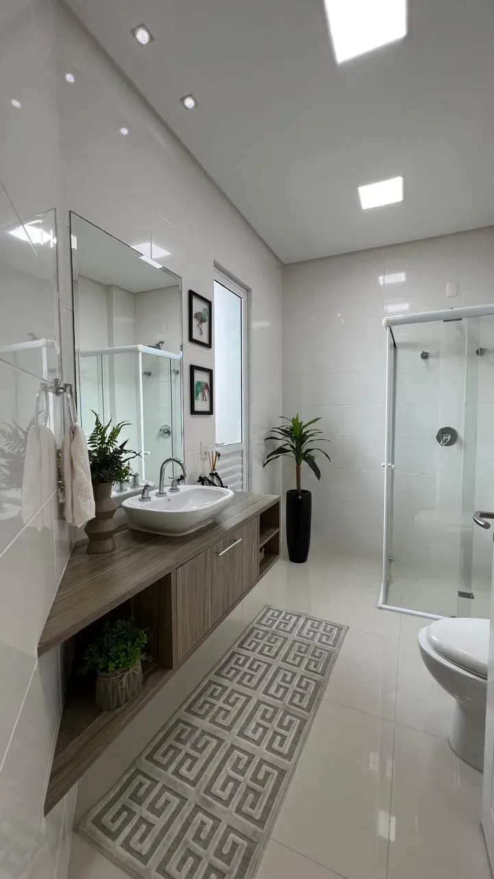 Cobertura Duplex no Centro de Itajaí