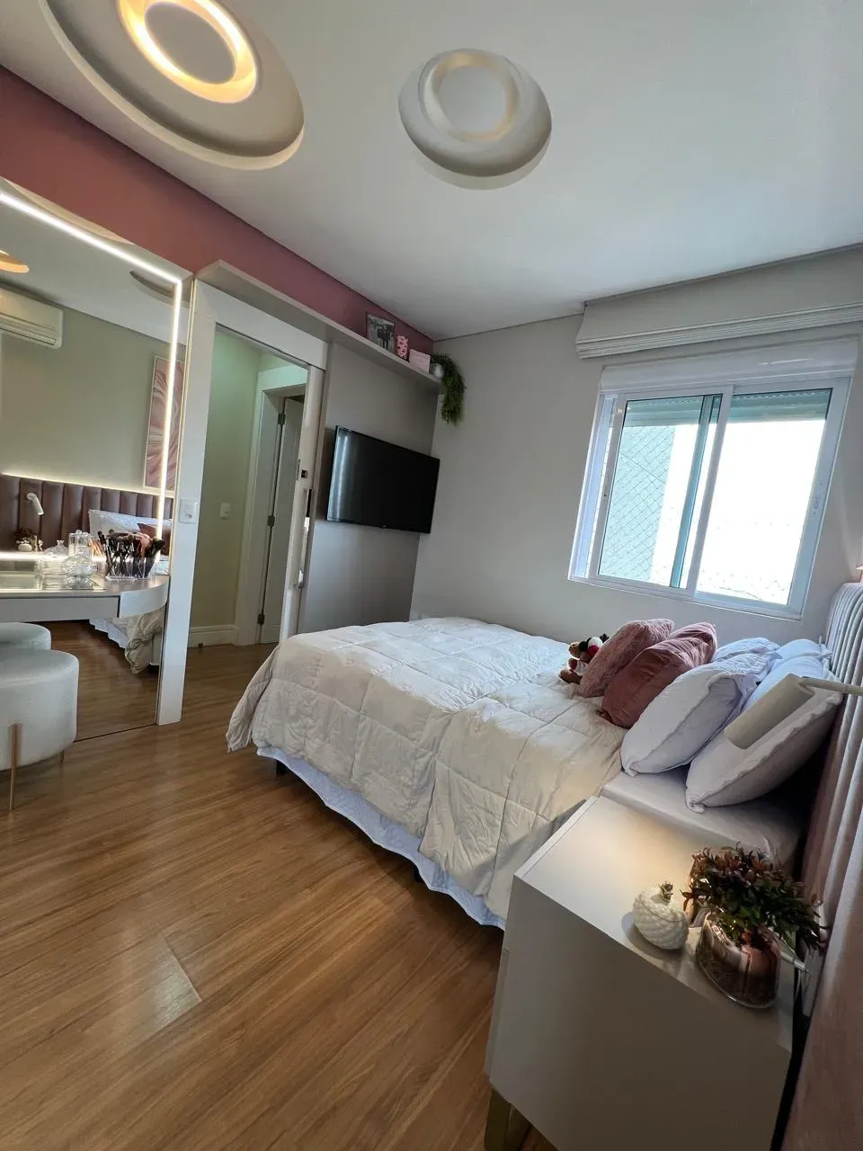 Cobertura Duplex no Centro de Itajaí