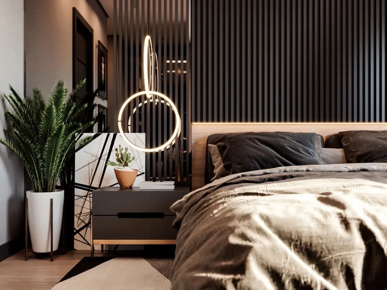 Pioneira Empreendimentos Pericó Residence Apartamento com 144m² 3 Quartos 3 Suítes no Centro em Balneário Camboriú - Foto 5 de 6