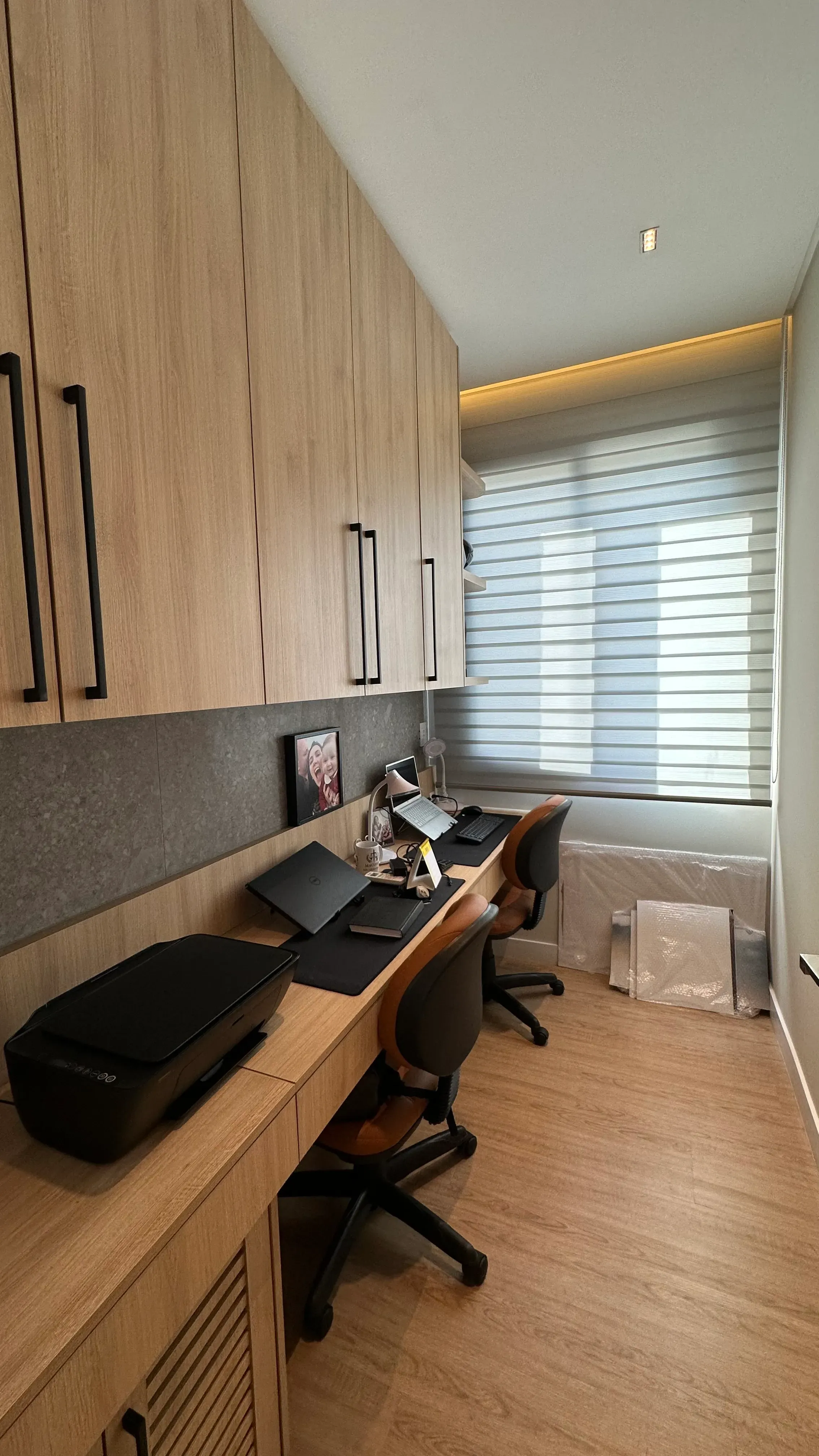 Casa com 4 dormitórios sendo 4 suítes e 4 vagas de garagem em Camboriú/SC