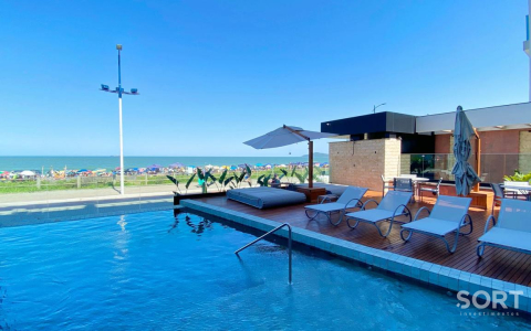BAY HOUSE RESIDENCE