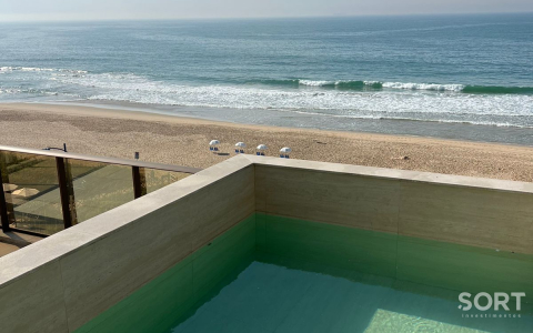 apartamento-frente-mar-na-praia-brava