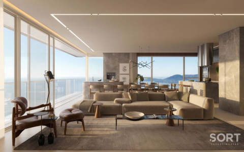 Alicante Casa