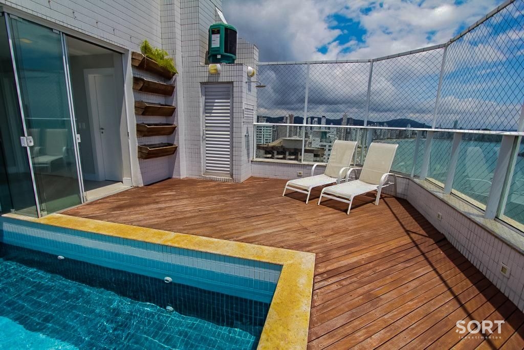 coberturas balneário