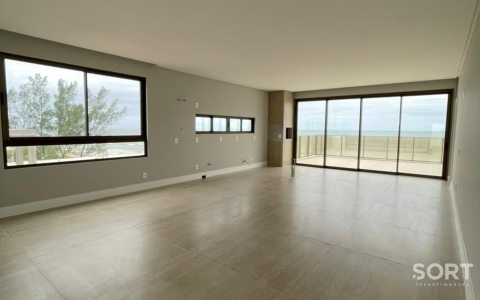 apartamento-frente-mar-na-praia-brava