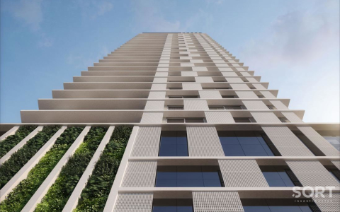 Alicante Casa