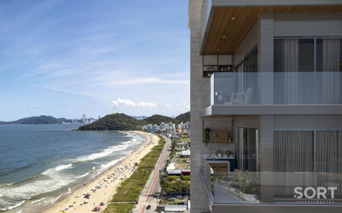 BAY HOUSE RESIDENCE