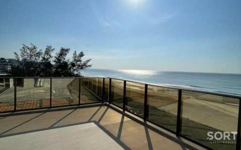 apartamento-frente-mar-na-praia-brava